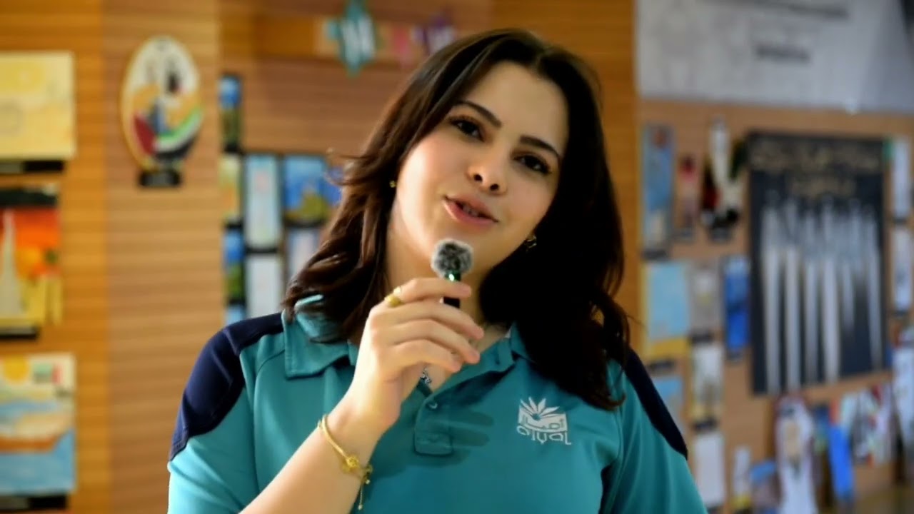 January Highlights – Life at Our Secondary School!