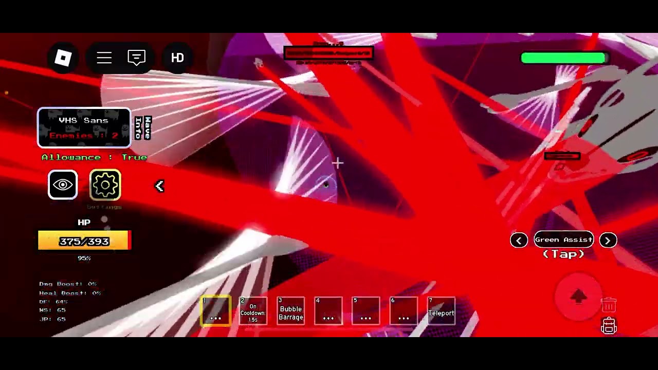2M EVENT/Funni ops:Reborn [VHS]