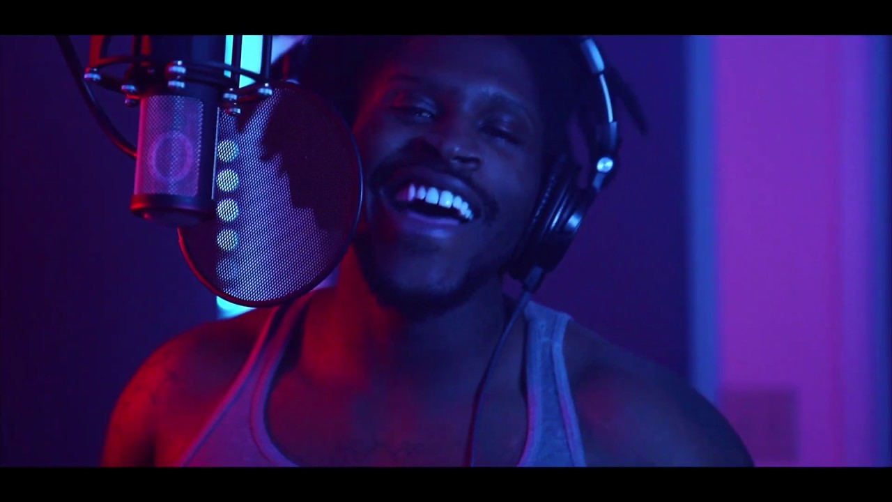 Valuable And Dangerous By NSD Blue Hunnidss | Official Music Video |🎭
