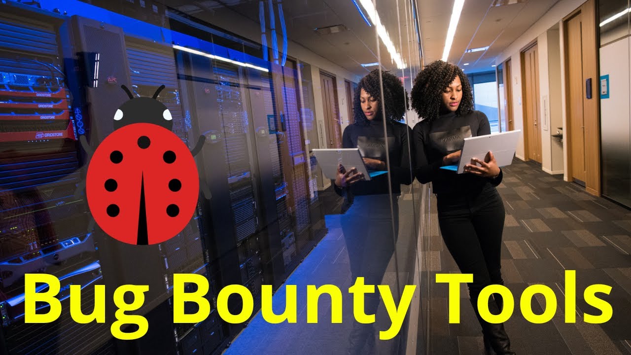 Bug Bounty Tools | Installation