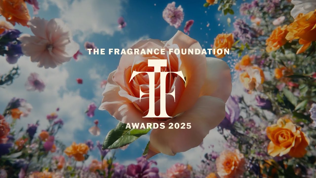 2025 TFF Awards