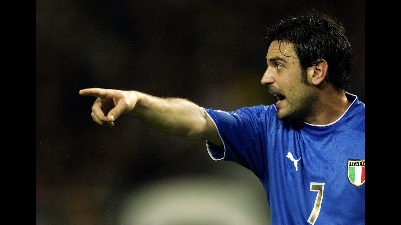 17 aprile 1975 - Nasce Stefano Fiore - Almanacchi