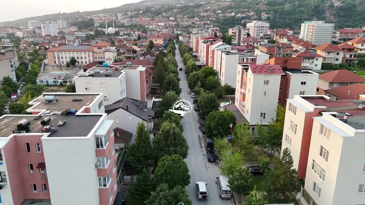 Një ditë mbi Peshkopi – Qyteti që të fton ta duash!