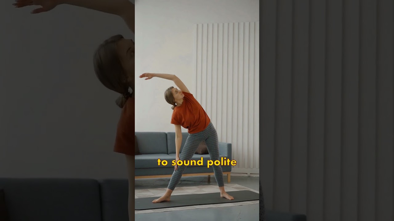 Politeness in Spanish Greetings  #LearnSpanish, #SpanishTips, #LanguageHacks #languagehacks