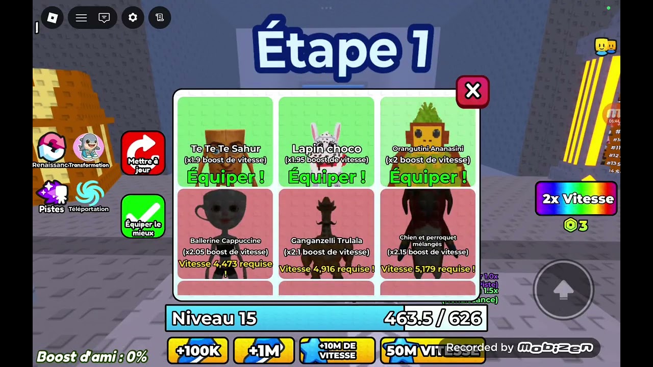 16 février 2026