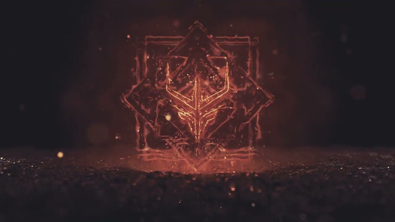 E-Force - Shadows (official video)