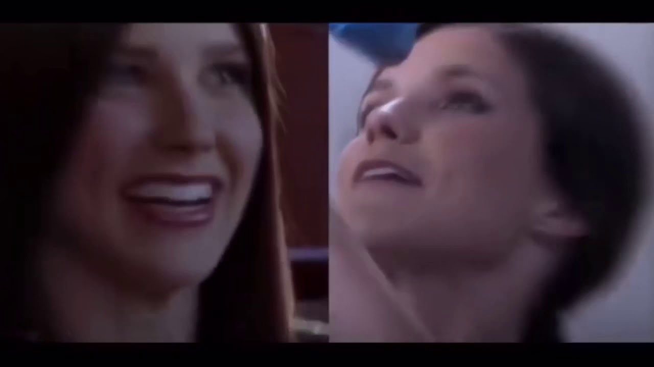 my favorite oth edits
