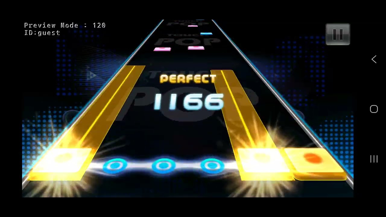Codenamezero SC13