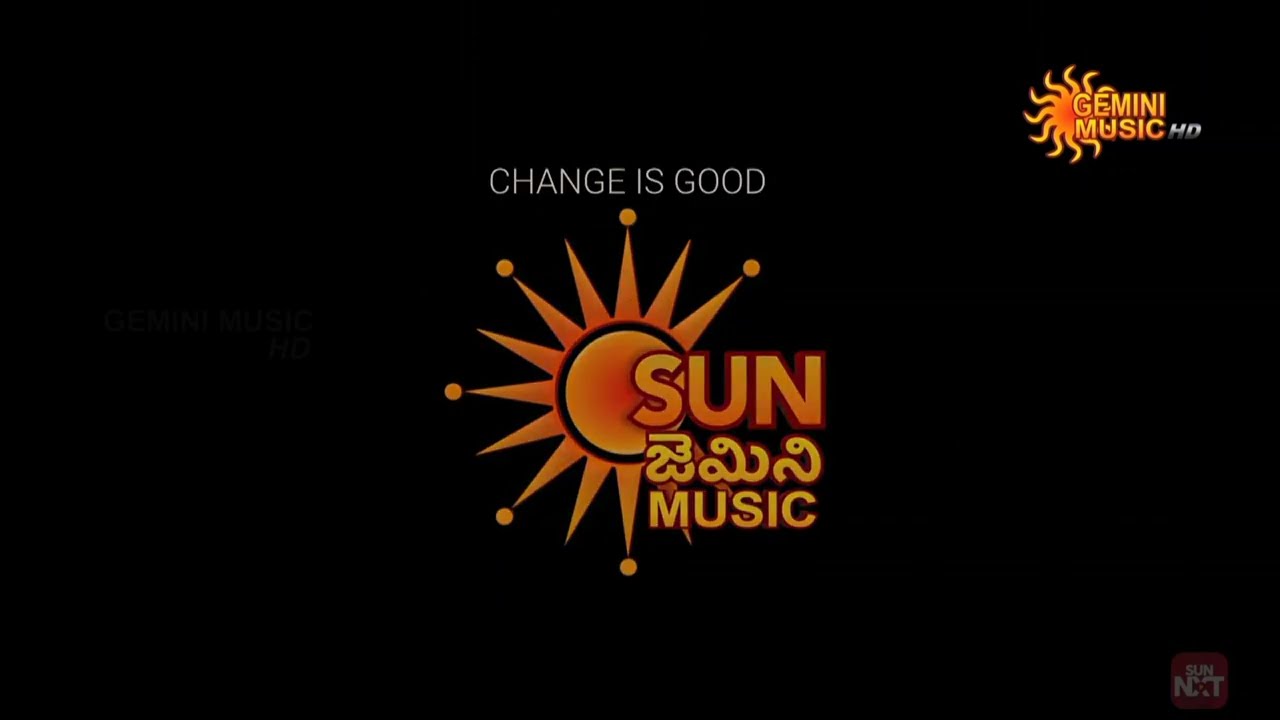 Gemini Music is Now Sun Gemini Music