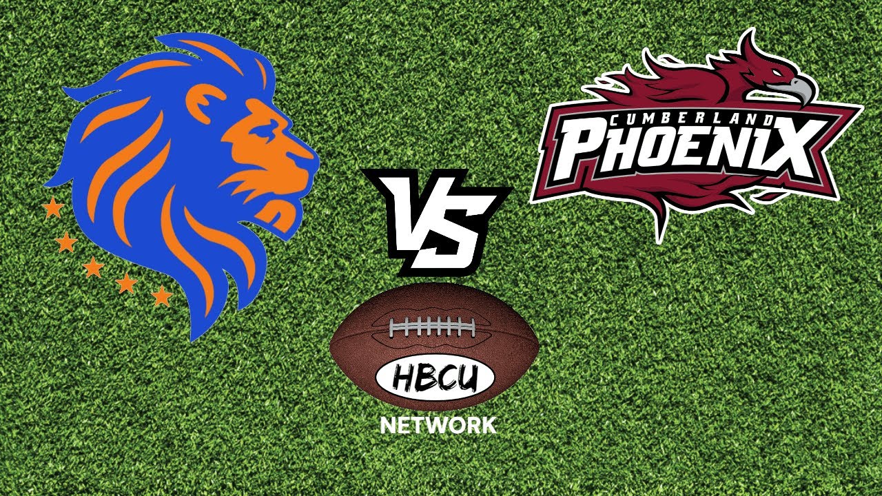 #22 LAMAR vs TEXAS SOUTHERN 2024