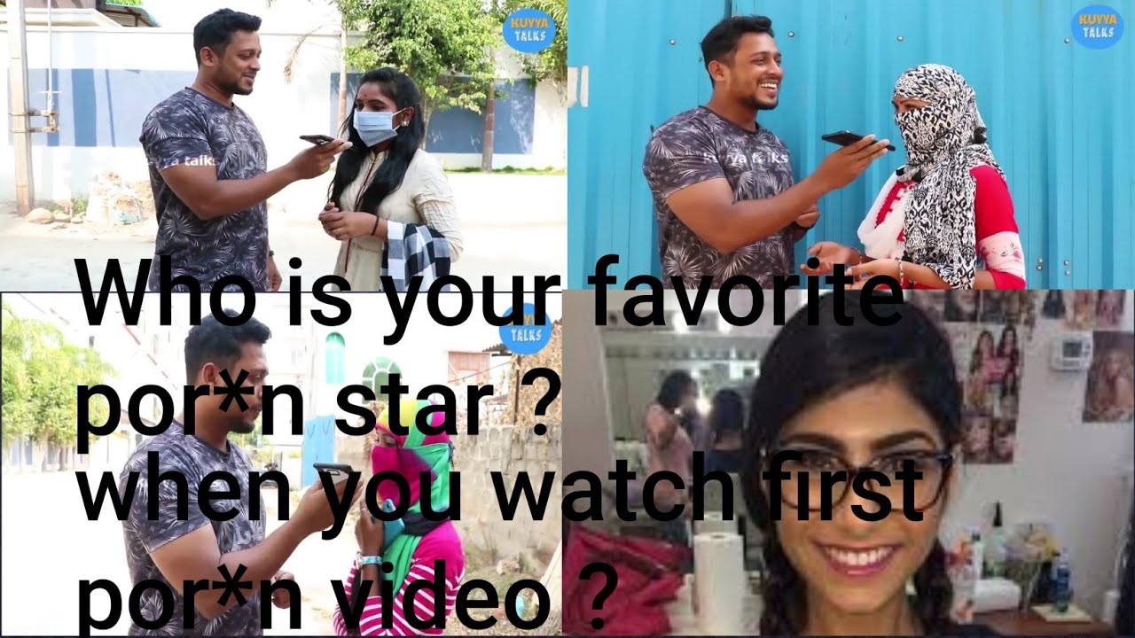Kuyya talks trolls || vinay kuyya trolls #trolls #kuyatalkstrolls #trollermama
