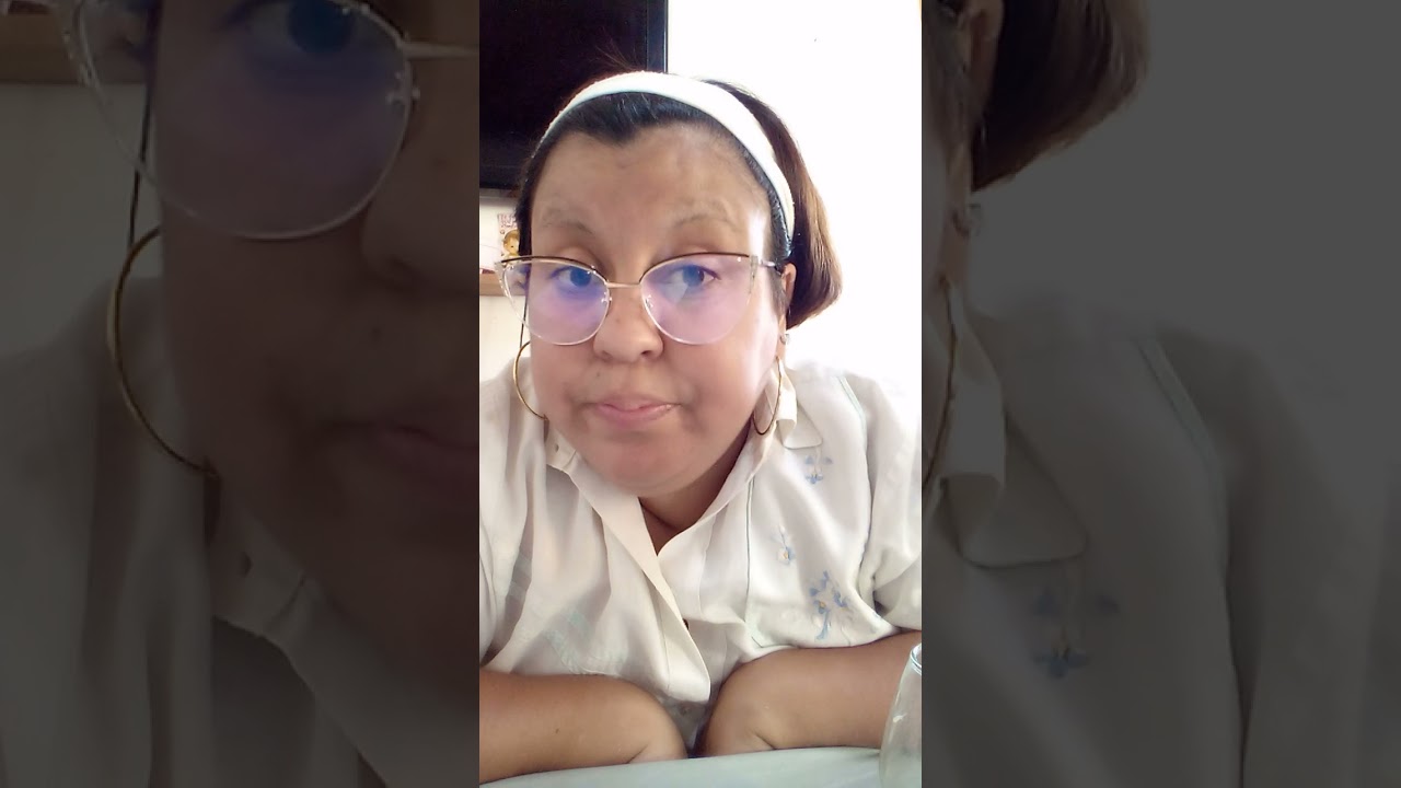 Adicción a las pantallas 