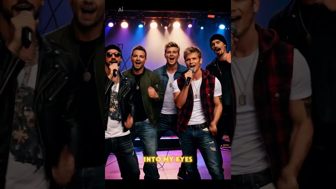 AS LONG AS YOU LOVE ME KARAOKE VERSION