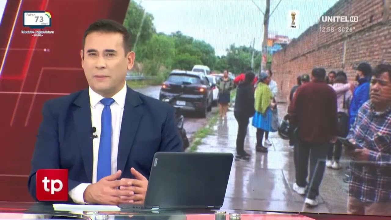 Payasito pi3rd3 un brazo luego que su ropa se enganchara en la llanta trasera de una motocicleta