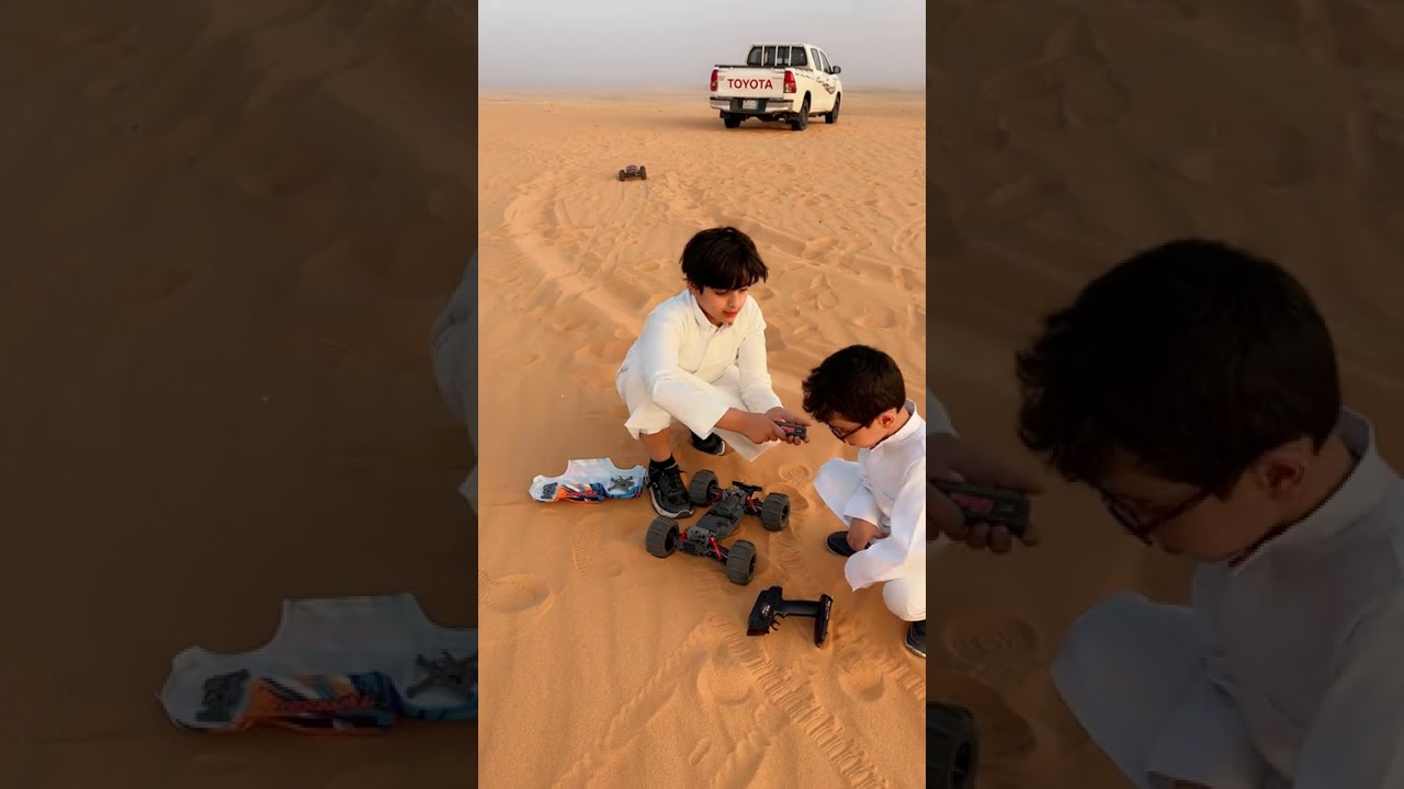 #ابو_كريم_وكروم