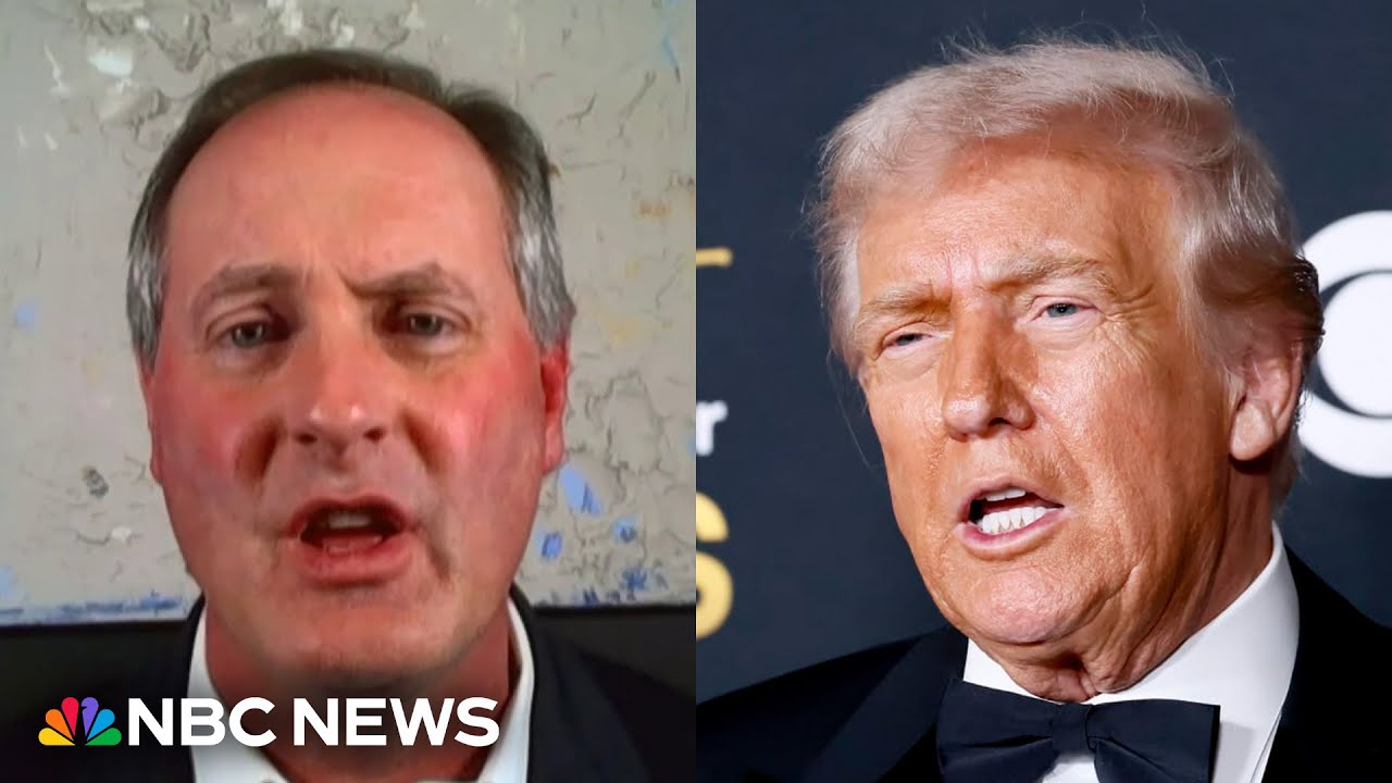 Trump farm aid package helps farmers &lsquo;keep going&rsquo; another year: House Republican