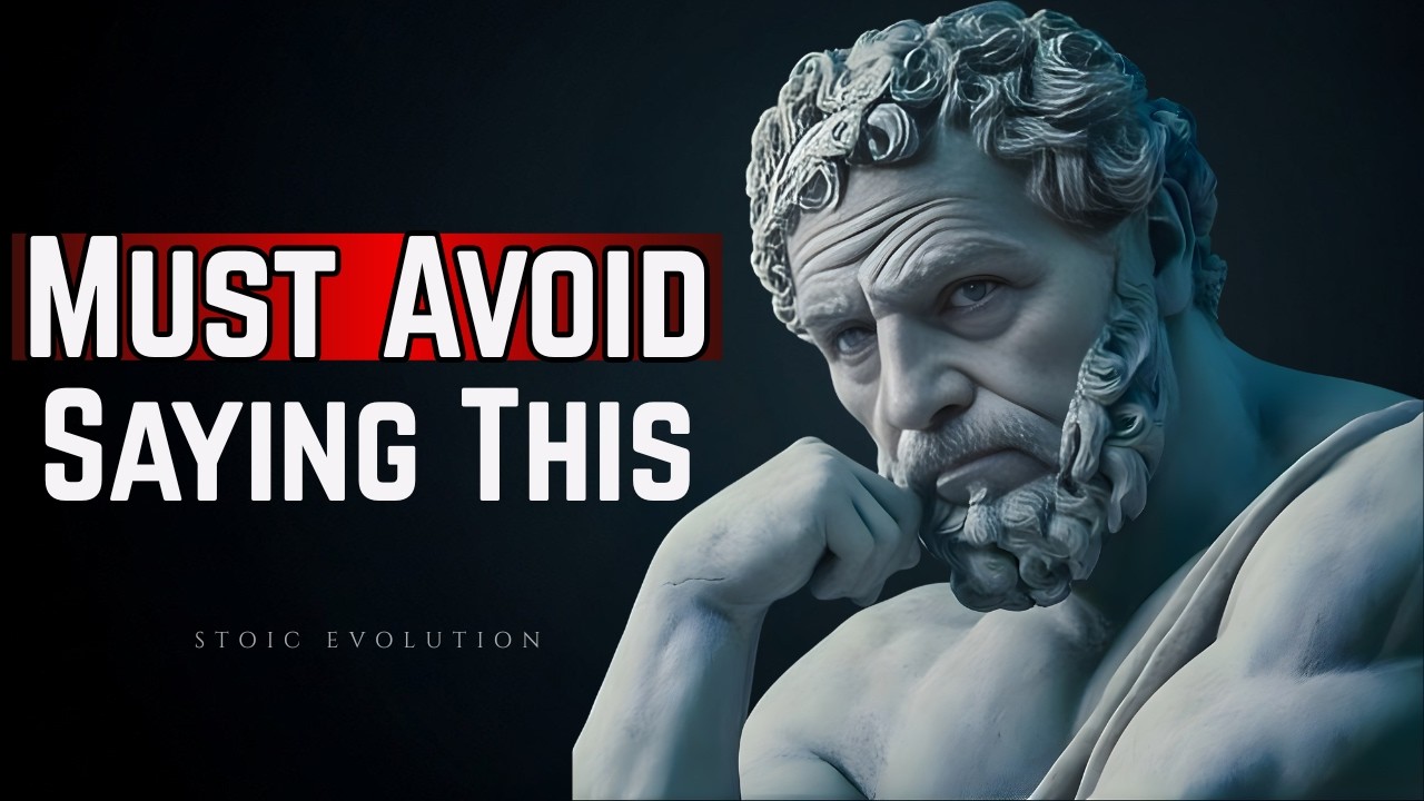 8 Behaviors That Make People Lose Respect for You | Stoicism