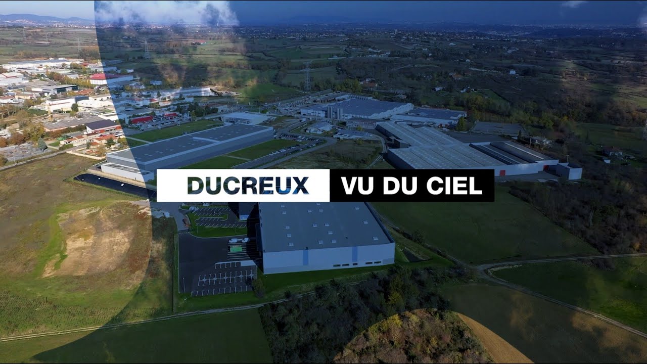 [VU DU CIEL] Ducreux - Groupe em2c