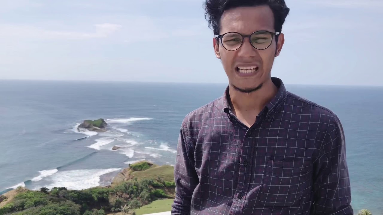 pulau bunta aceh besar