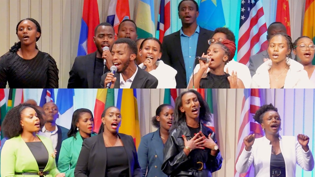🇺🇸GISUBIZO KENTUCKY 🥰IKOZE IGITARAMO CAMATEKA 🔥MBEGUMUNEZERO WABERA 🕊️