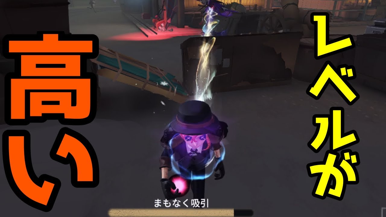 当たり前のように磁石保存するんやな
