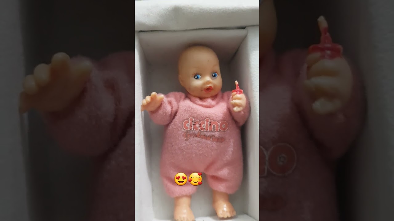 #tinybaby😍🐣