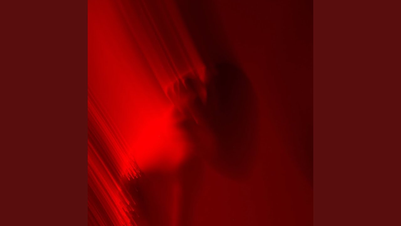 When I'm Falling