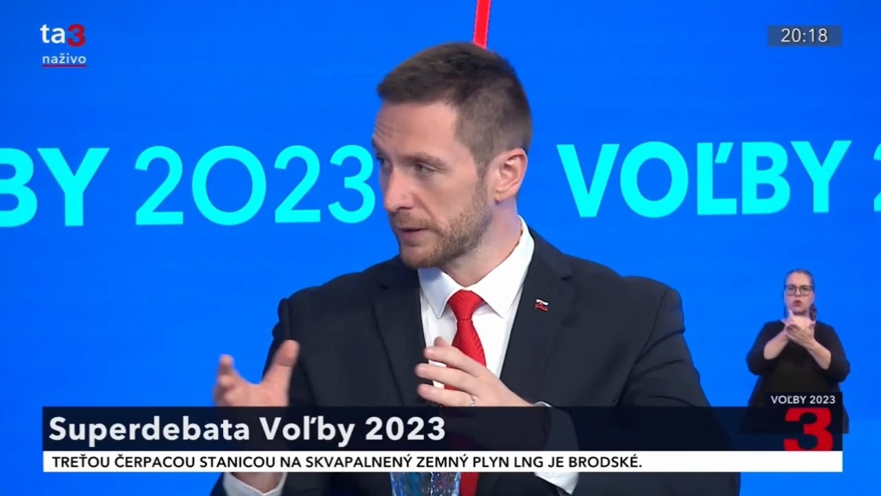 Uhr&iacute;k nachytal &Scaron;imečku! Tak koľko existuje pohlav&iacute;?