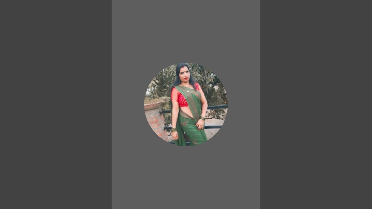 Hema Devi v blogs 💞  is live!