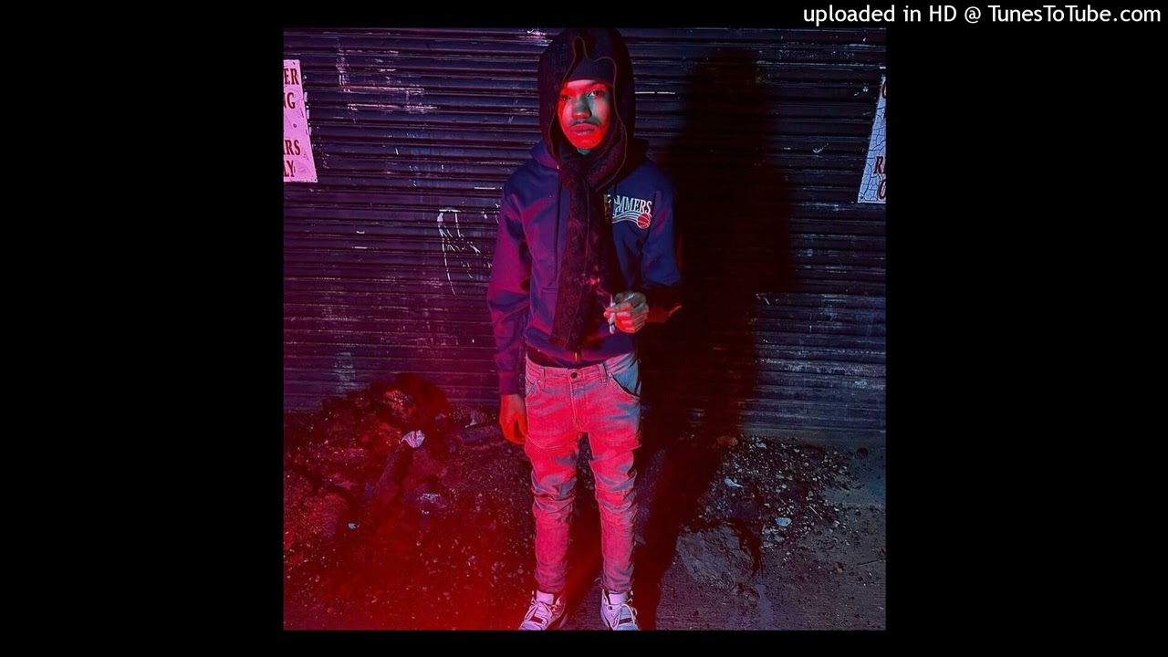 Stop Leakin x Havinmotion x Dmv Sample Type Beat “Wyd Now” (@dionnmade)
