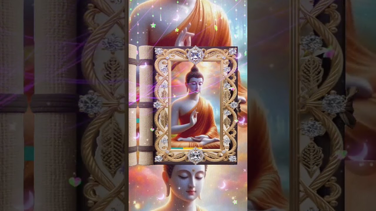 မြတ်ဗုဒ္ဓမိန်ကြားချက်#ပါချုပ်ဆရာတော်