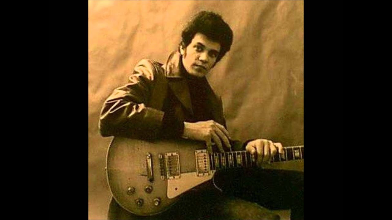 Al Kooper & Mike Bloomfield  