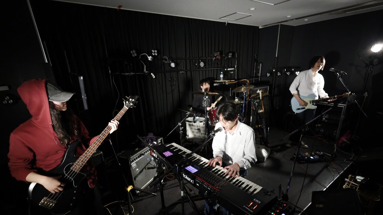 Queen【ニューイヤーライブ2026】