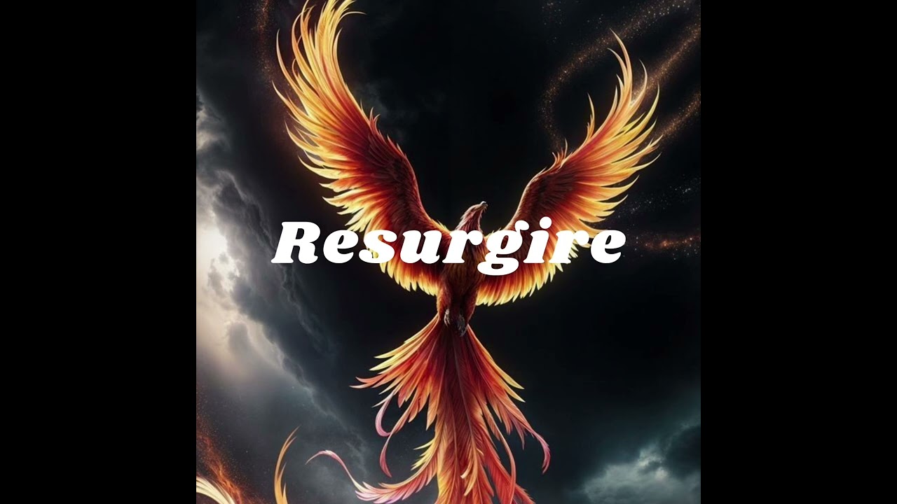 Jhims_Resurgire
