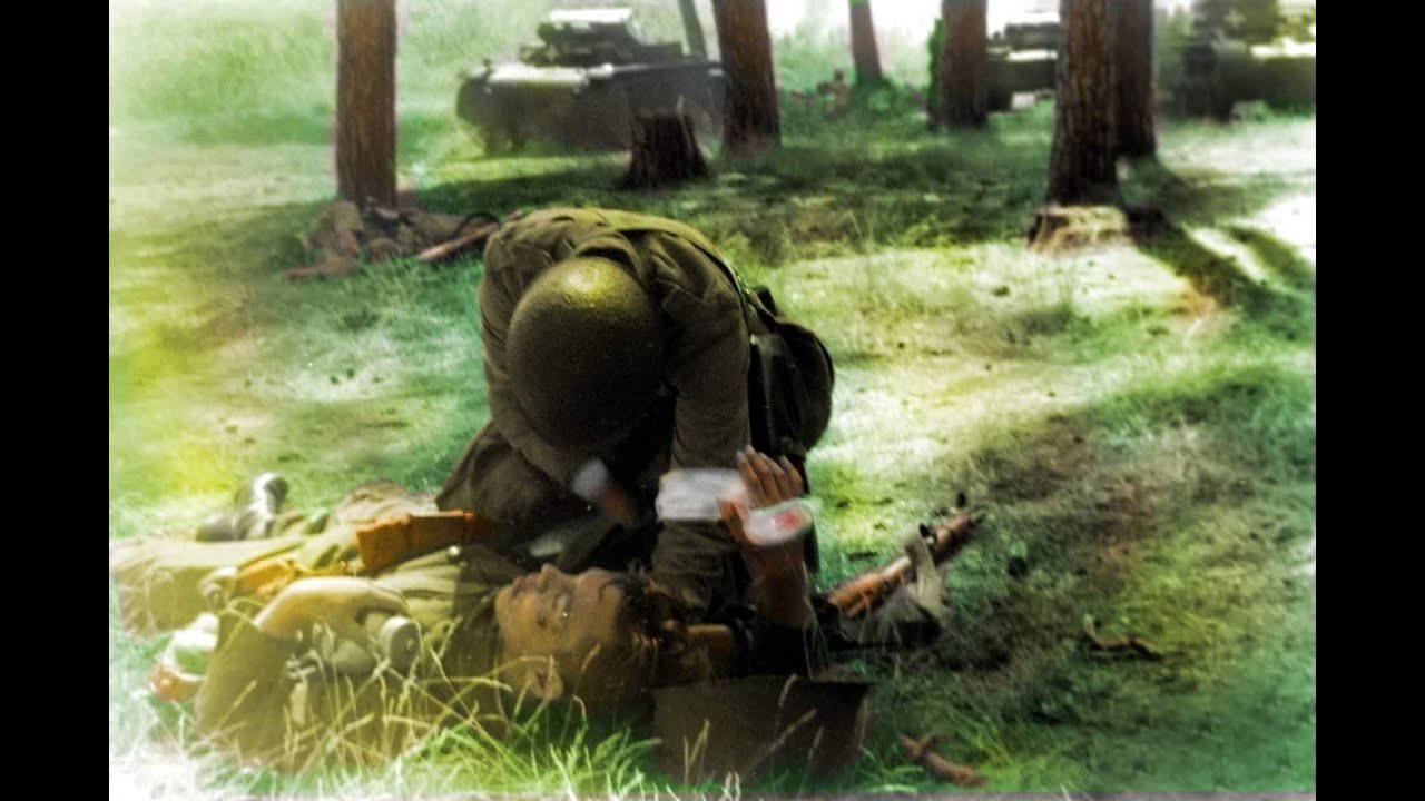 (03) Przasnysz 1939 03.IX.1939 r. (WB-95 Taktyka i Strategia)