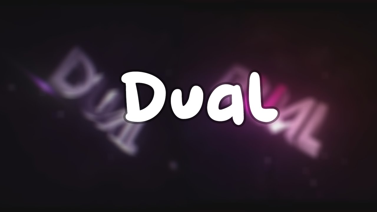 [Panzoid]  Dual with SpicyPlay {60 fps}