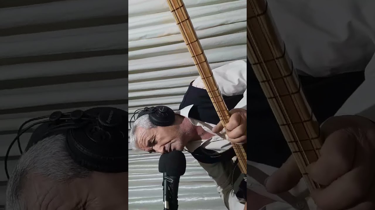 Dursun Arslan Açma Yaram Derin Derin