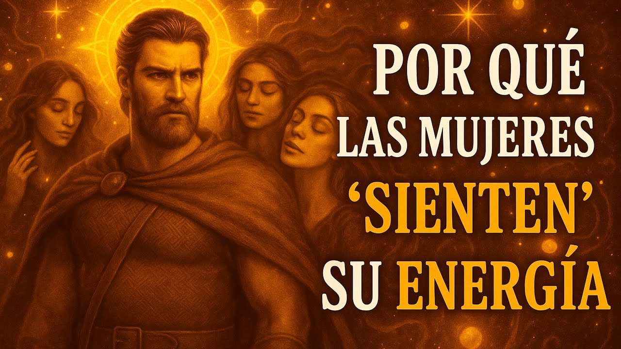 FEROMONAS MASCULINAS: C&Oacute;MO LA RETENCI&Oacute;N TE VUELVE IRRESISTIBLE