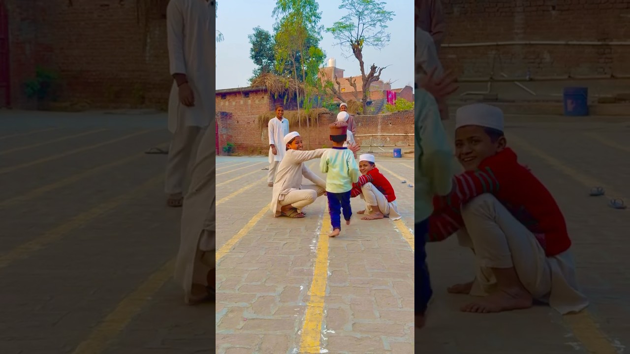 Naat sharif 2025👍💯❤️#short #shorts #shortsfeed #trending #viralvideo #islamic