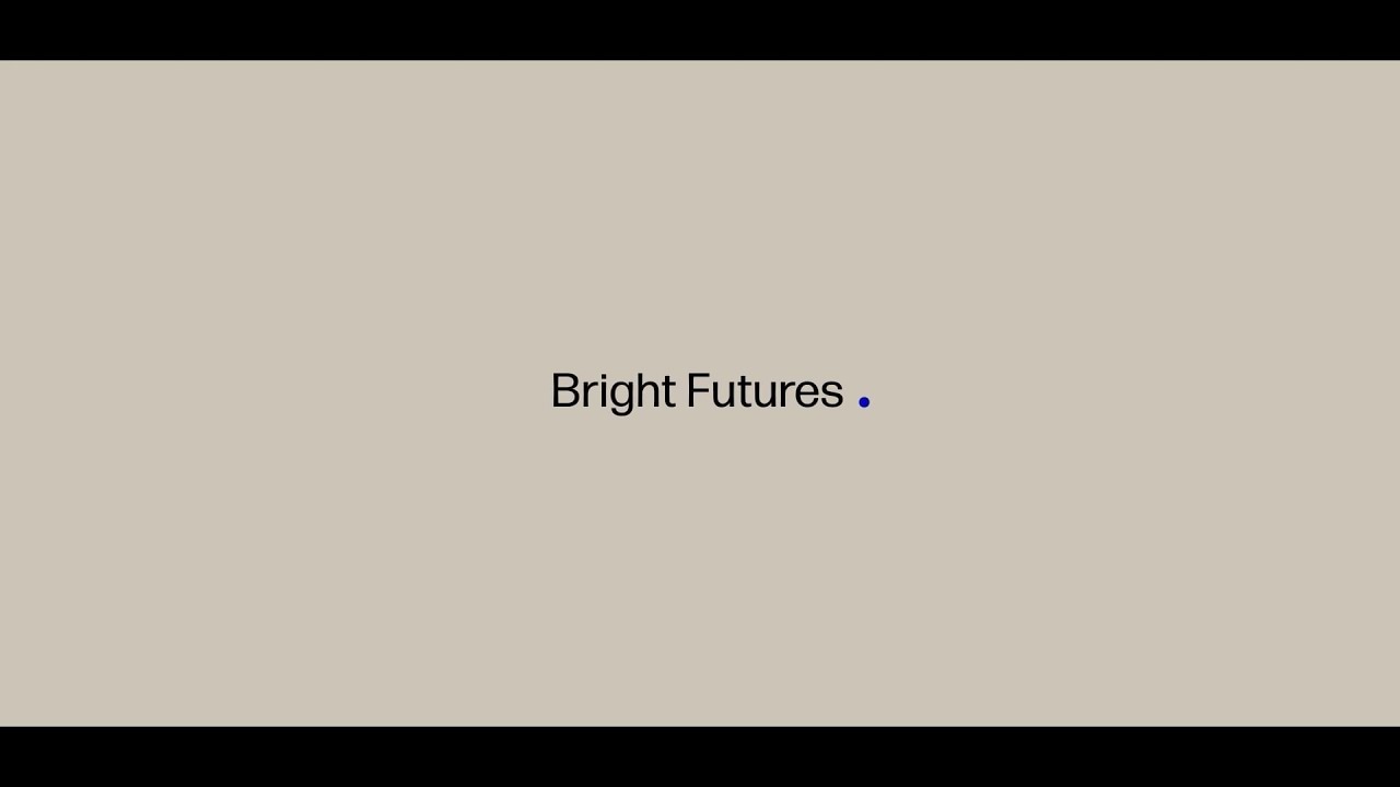Bright Futures