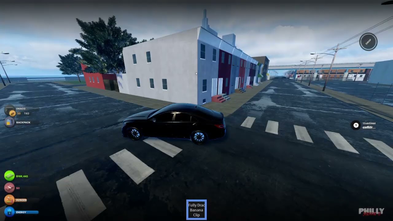 Roblox_20260224222300