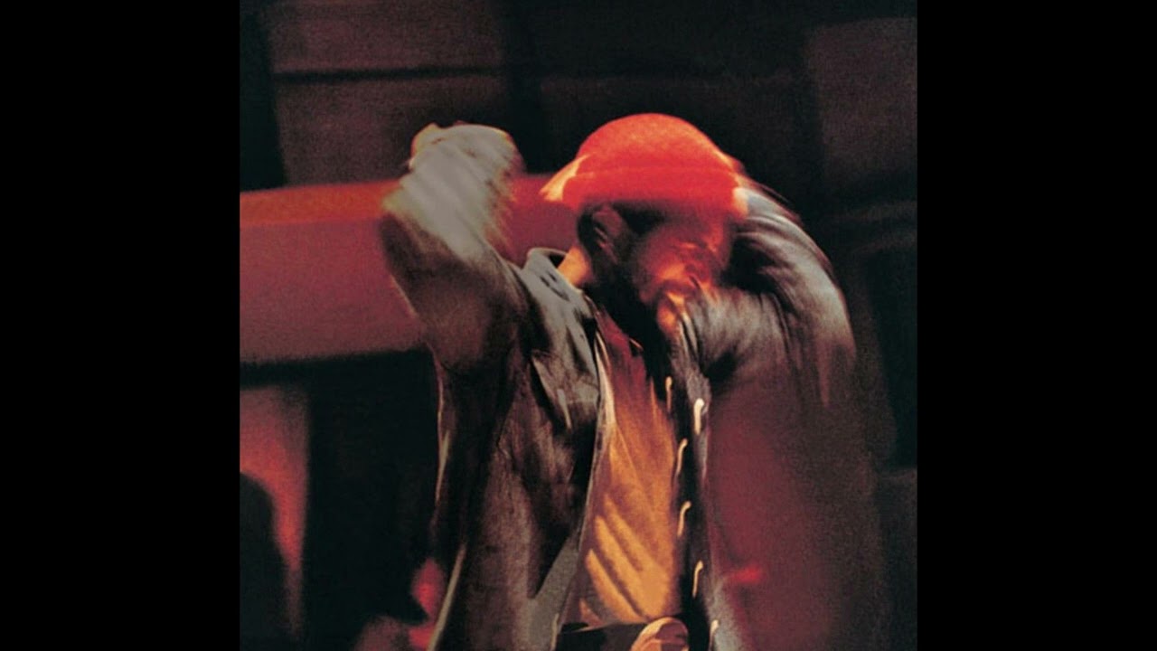 Trap RR x Era Jay x 313 Mafia type beat 