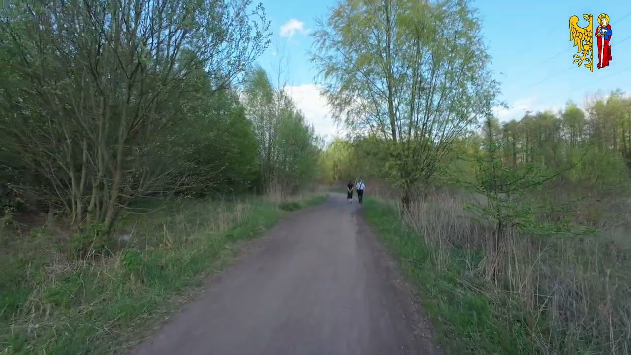 Ruda Śląska (2025)