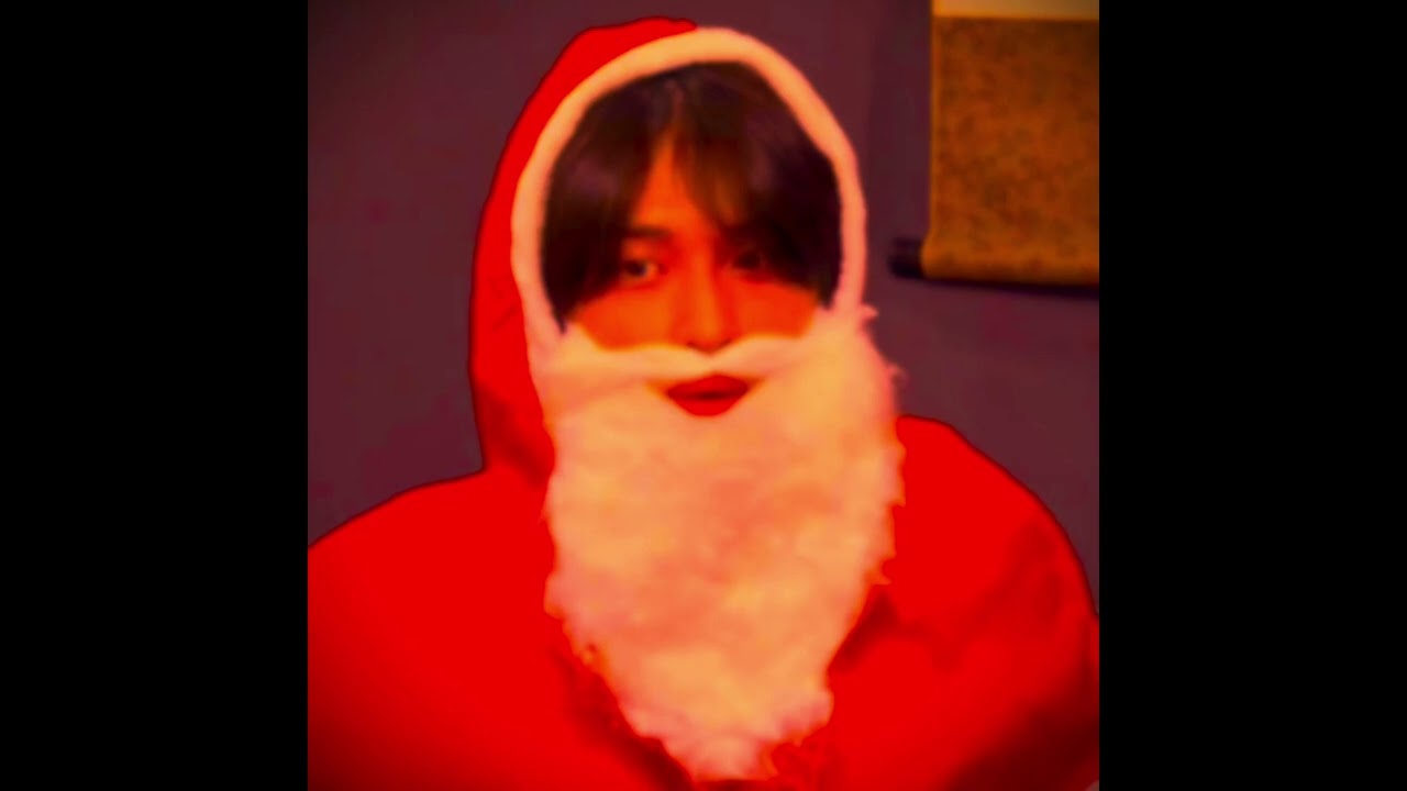 blissmas.