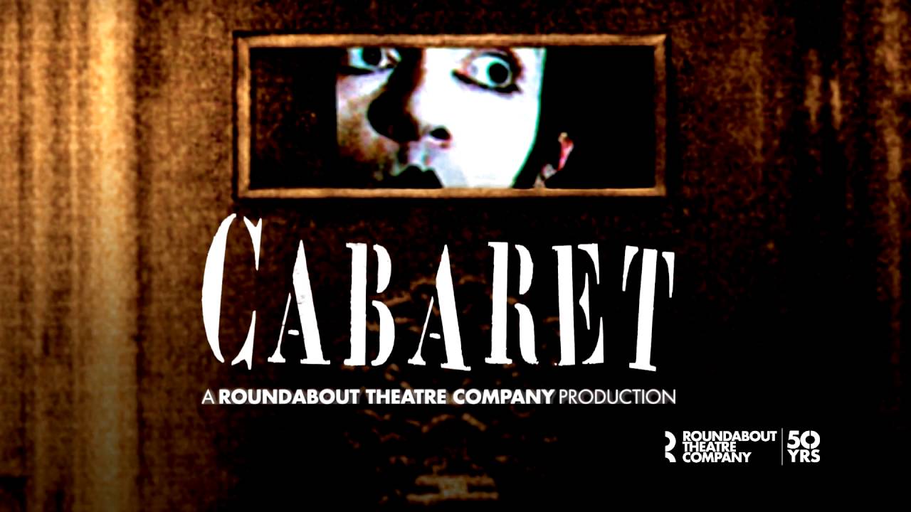 CABARET TOUR - MUSICAL HIGHLIGHTS