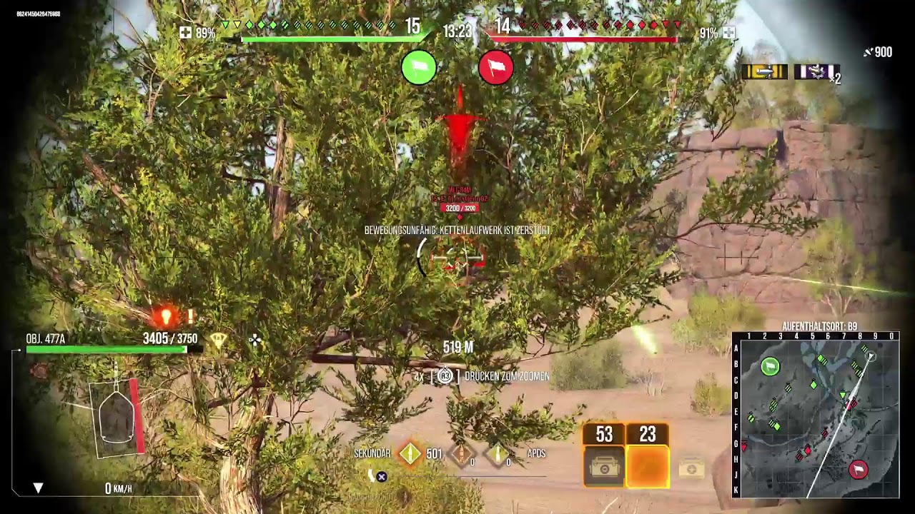 LIVE World of Tanks |PS5 Pro |PS5 |WOT|Best