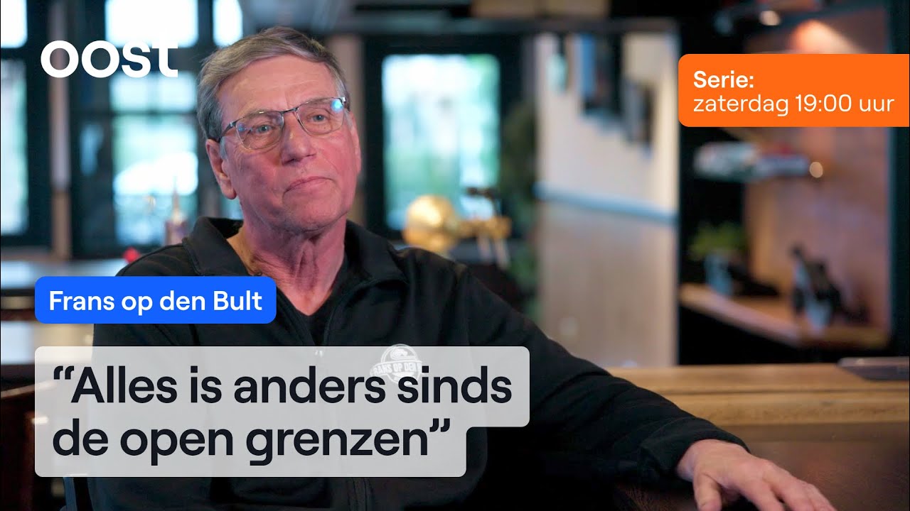 Wims bekende wegrestaurant is niet meer zoals vroeger | RTV Oost