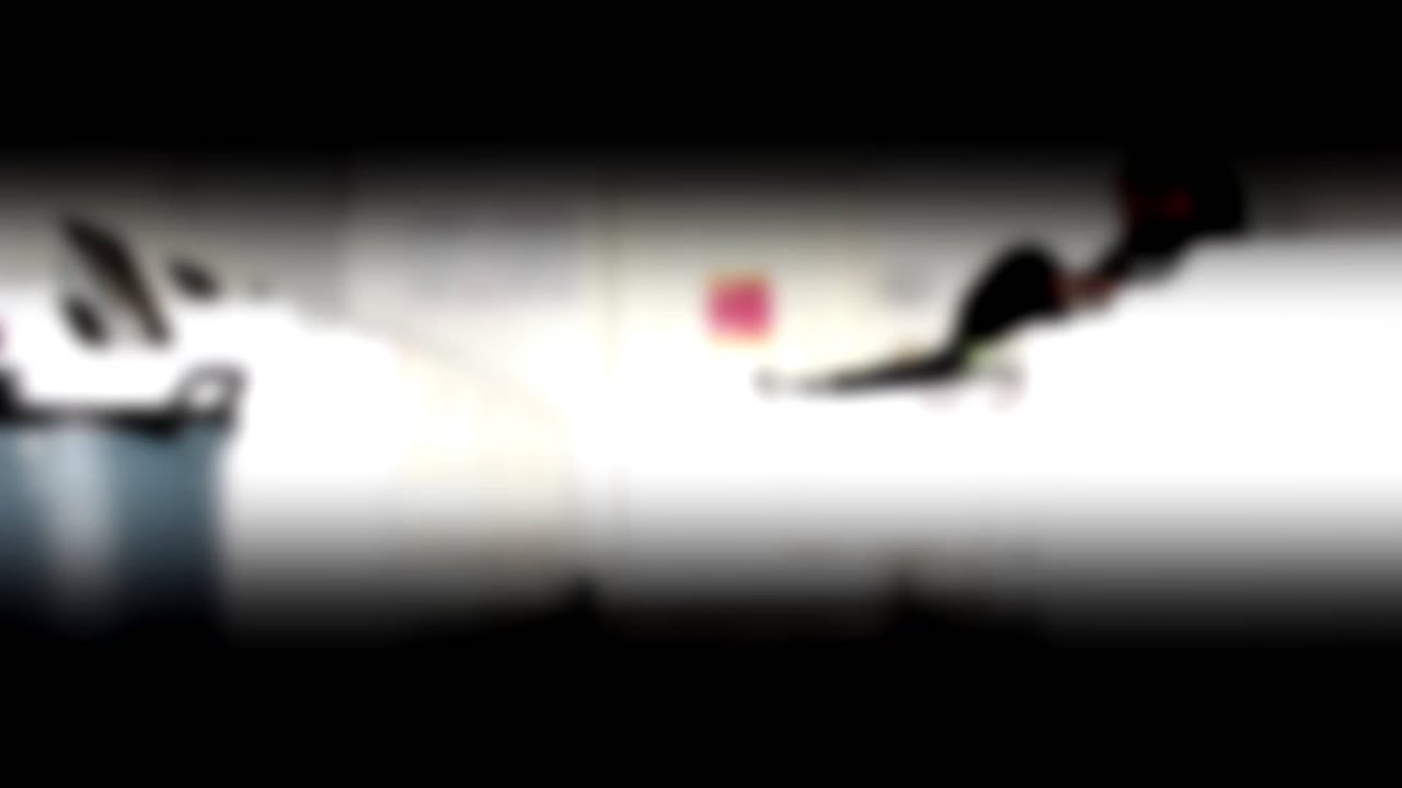 JayNewby JayNewby JayNewby JayNewby