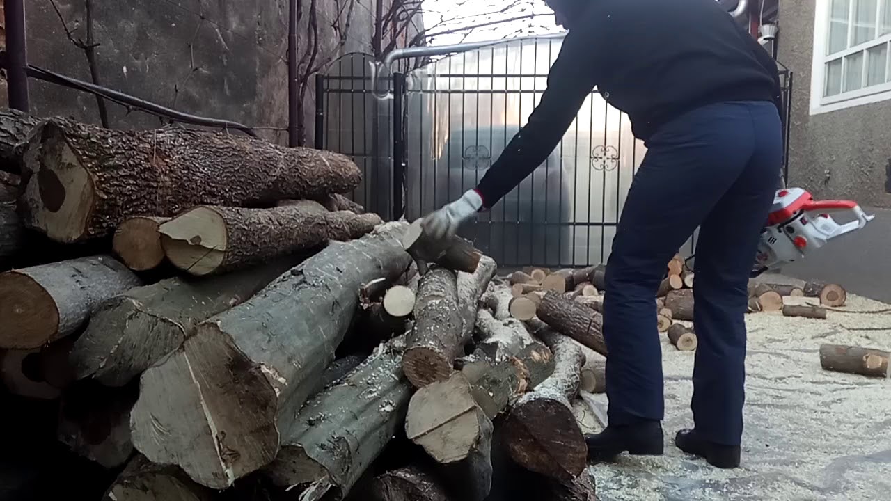 Drujba Ruris Dac 506 la treabă