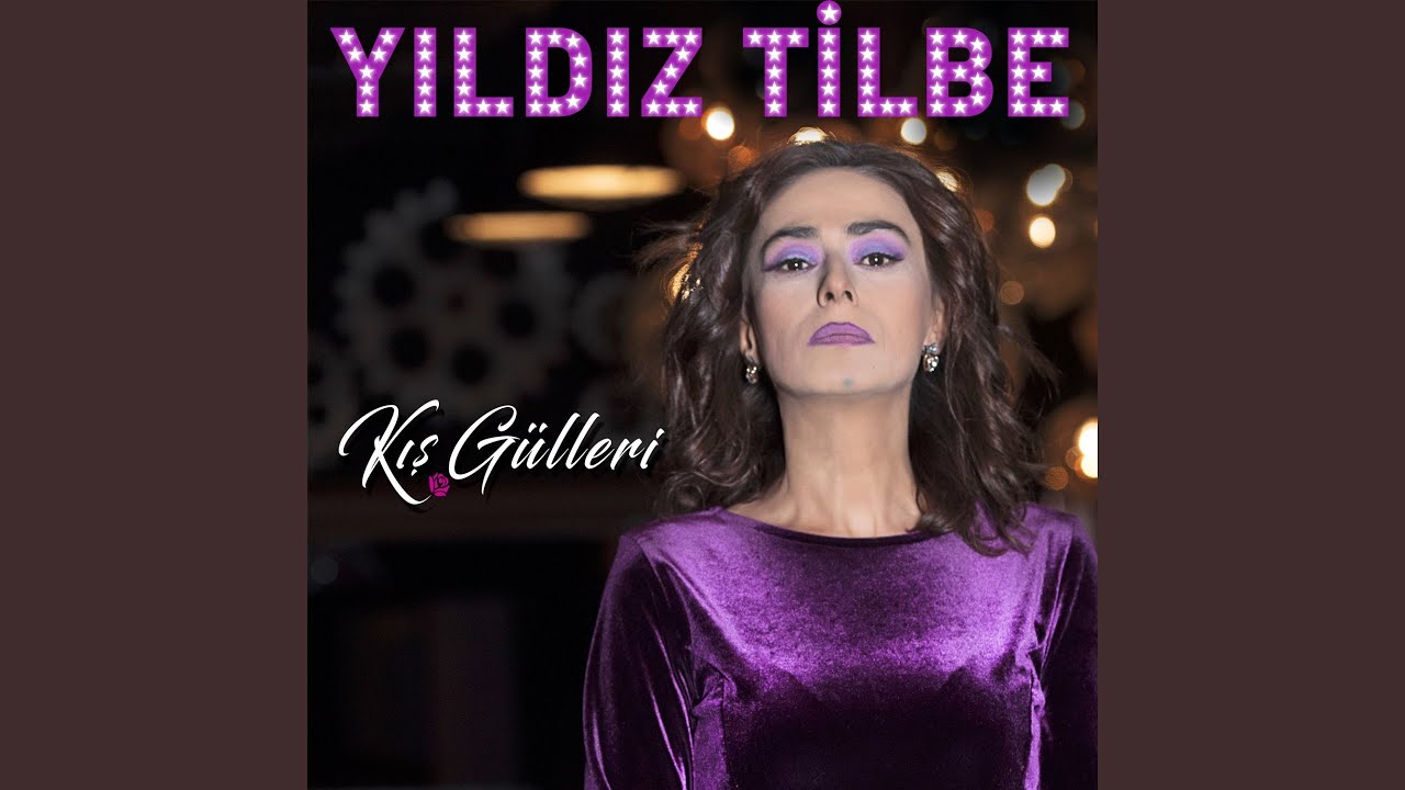 Dağıldım Biraz